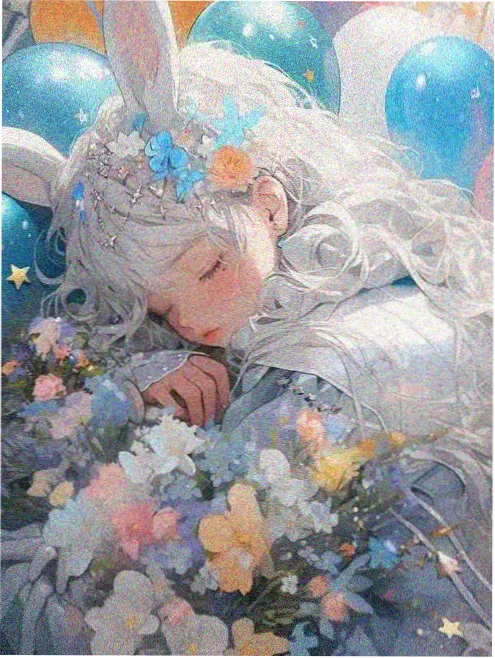 草草影院奇幻校园短剧重返十八岁