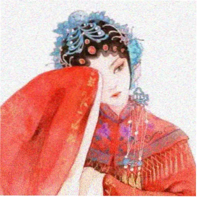 草草影院用户夜航船头像